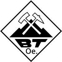 BTOe-Bergbau und Tiefbau GmbH Oelsnitz (Erzgeb.)