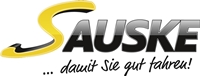 Autohaus Sauske GmbH & Co.KG